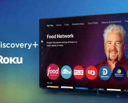 It launched on september 29, 2017, replacing the individual watch apps that originally launched for these networks in 2012, as well as the networks' respective official websites. Tmkhf0j3d B12m