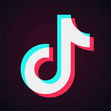 If you want to become popular in ticktok this application is what you need. Tiktok 18 8 4 Apk Download By Tiktok Pte Ltd Apk Geo