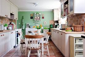 Jun 01, 2021 · green architecture interior wellbeing. Stone Tiles And Color Of Green Wall Interior Design Ideas Ofdesign
