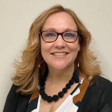 The Language Group received the 2018 Best Places To Work award from Inside  Business! I am so proud to work for such an amazing company!! Front Row  (from Left to Right): Chrysta,