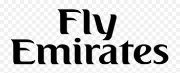 Fly emirates logo, emirates airline logo, fly, cdr, text, insects png. Logo Transparent Dede14 Emirates Logo Fly Emirates Vector Png Fly Emirates Logo Free Transparent Png Images Pngaaa Com