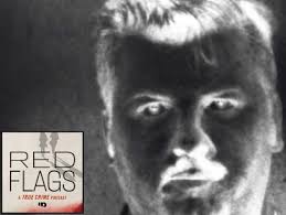 Also known as the killer clown and pogo the clown, this sadistic charmer enjoyed a hobby of entertaining the city's children. Did John Wayne Gacy Act Alone Id Red Flags Podcast Investigation Discovery