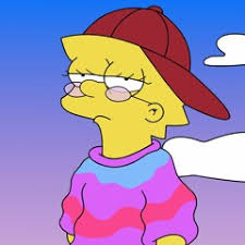 Stream Jason Hubner music