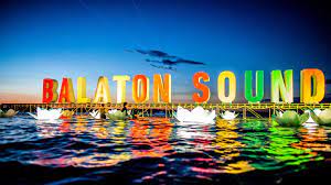 Viimeisimmät twiitit käyttäjältä balaton sound (@balatonsound_). Transport To Balaton Sound The Best Options Maximal Trips