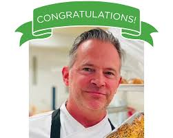 Culinary Challenge Awards