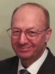 Front license plates proposed