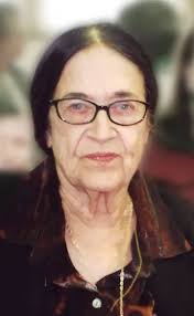 Cornerstone Funeral Home