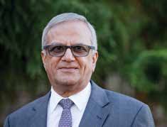 AMA Queensland's Annual Conference