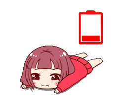 Stiker Whatsapp Lucu 2019 Download Png Animasi Kartun Gif Lucu