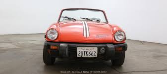 Image result for Spitfire Orange 1979 Colt