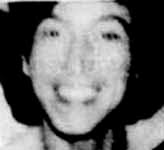 The Doe Network: Unexplained Disappearances; Index One-Hundred-Seventy-Eight