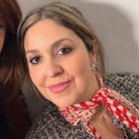 60+ "Rouhani" profiles