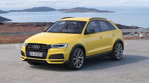 Image result for Suzuka Gray 2018 Q3