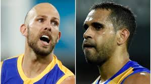 Where the de-listed, retired West Coast Eagles will play in 2021