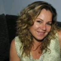 Monica Palumbo's Instagram, Twitter & Facebook