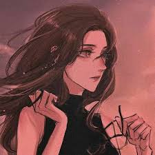 Lana Mears (thatsmolasian)