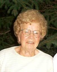 Obituary listings for Feb. 10, 2010