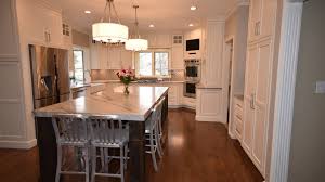 Maybe you would like to learn more about one of these? Driftwood Residential Remodel Cabinet Crafters