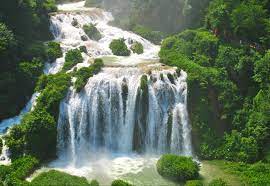 We did not find results for: Garden Hotel Terni Terni Umbria Dlt Travel
