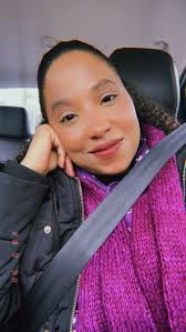 A week ago, I packed my life in a suitcase and moved to a new country.  Everything feels fresh, exciting, and full of possibilities —but in the  quiet moments, I've found myself