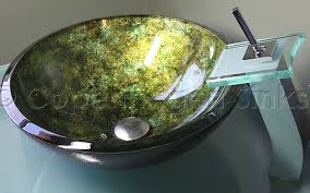 copenhagen sinks modern contemporary