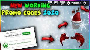 Arsenal promo codes wiki arsenal codes 2021 full list. Roblox Arsenal 2020 Promo Codes Wiki 07 2021