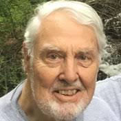 Manwaring Family Obituaries