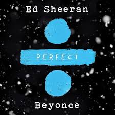 Perfect ( tradução para romeno). Baixar Musica Perfect Ed Sheeran Ft Beyonce 2017 Gratis Download Ed Sheeran Ft Beyonce Baixar Pop 2018 Ra Anniversary Songs Beyonce Singles Ed Sheeran