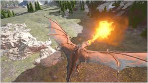 Learn how to steal a fire wyvern egg on ark valguero and where to find the the ice wyvern trench. Ark Wyvern Guide Abilities Taming Food Saddle Breeding Drops Location Progametalk