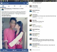 Budak baru nak up, kuala lumpur, malaysia. Bangjam Twitter àªªàª° Ohtweet Tolong Forward Kan Kat Mak Bapak Budak Berdua Ni Kalau Kenal Http T Co D0dsrp0tfe Buah Dada Baru Nak Tumbuh Dah Kuajak Adeh
