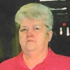 Patricia Adams Obituary October 7, 2020