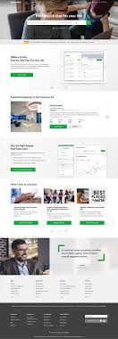 One of the world's largest job and recruiting sites on a mission to help people everywhere find jobs. Glassdoor Homepage Ui Ux Shawncook Design