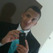 tanner singleton (@BIGDADDYT89)