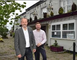 11.10.2021 · cats might refuse to come into the house and dogs may have a sore mouth and appear irritable. Advertisment About Us Log In Sector North West Regional Summary Rss Previous Beartown Brewery Set For Expansion After Sales Soar Chef Brad Carter Launches First Kebab Shop In Manchester Laca Announces Appointment Of New Chair Laca Releases