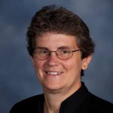 Keith Killen Email & Phone Number