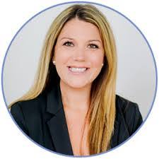 Kristen Mahan's Instagram, Twitter & Facebook