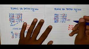 47 angka kuat 2d : Rumus Hk Paten Prediksi Hk Paten 24 Februari 2021 Kepala Ekor Hk Youtube