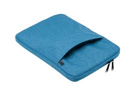 Although it does a lot of things right, there are still a few drawbacks. Produkt Slabo Laptoptasche 15 6 Wasserresistent Notebook Sleeve Fur Macbook Pro 15 Alle Laptops Notebooks 15 6 Zoll Hulle Etui Case Waterproof Blau Eltrato De