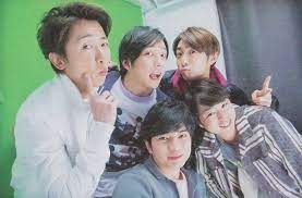 嵐 おしゃれまとめの人気アイデア pinterest josephine b 嵐 嵐 かわいい 嵐5人