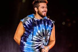 We did not find results for: Com Ou Sem Mim De Gustavo Mioto E Musica Mais Tocada Nas Radios Em 2020