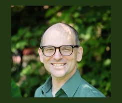 Frederick Reeves's Instagram, Twitter & Facebook