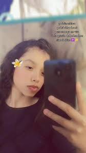 Videos de 🤎GÉNESIS LILIANA 🤎 (@genelili3) con “sonido original