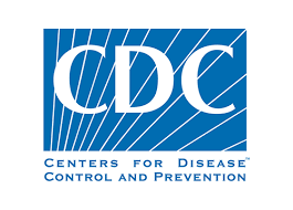 Us centers for disease control and prevention(cdc). Coronavirus Covid 19 Resources Cdc Website Delta News Hub