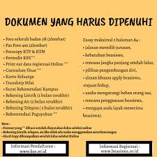 Jurusan kuliah yang ang telah saya pilih. Universitaspalangkaraya Twitter Suche