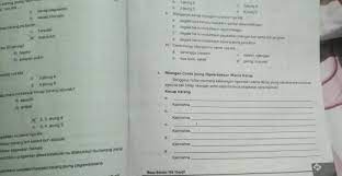 We did not find results for: Kakak Tolong Bantu Buat Kalimat Kecap Barang Kecap Pagawean Kecap Sipat Kecap Bilangan Masing Brainly Co Id