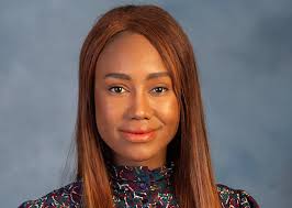 Claremont kids head back to class