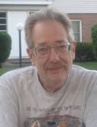 James A Rowland Obituary December 4, 2020