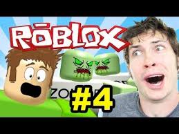 isaac putnam (isaac0844)