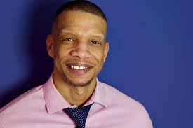 Kyle Mattocks's Instagram, Twitter & Facebook