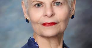 Tips On How to Vet Programs from Interim's Director of Research, Kate Warren